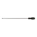 Laser PzDrive Screwdriver Pz1 x 75mm 3361 Laser - Town Tools 