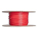 Ring Automotive RC0105R Cables, 9/0.30 mm, 50 m, Red Ring Automotive - Town Tools 