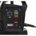 Sealey Magnetic Drilling Machine 60mm 110V MAG60110V Sealey - Town Tools 