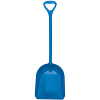 Draper Multi-Purpose Plastic Shovel