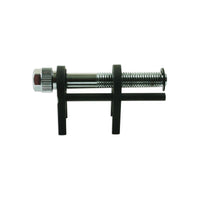 Laser Removal Tool for Quick Fit Couplings 7413