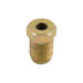 Connect Male Brake Nuts M12 x 1mm 50pc 31208 Tool Connection - Town Tools 