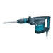 Makita HM1101C SDS Max AVT Demolition Hammer 1300W 240V Makita - Town Tools