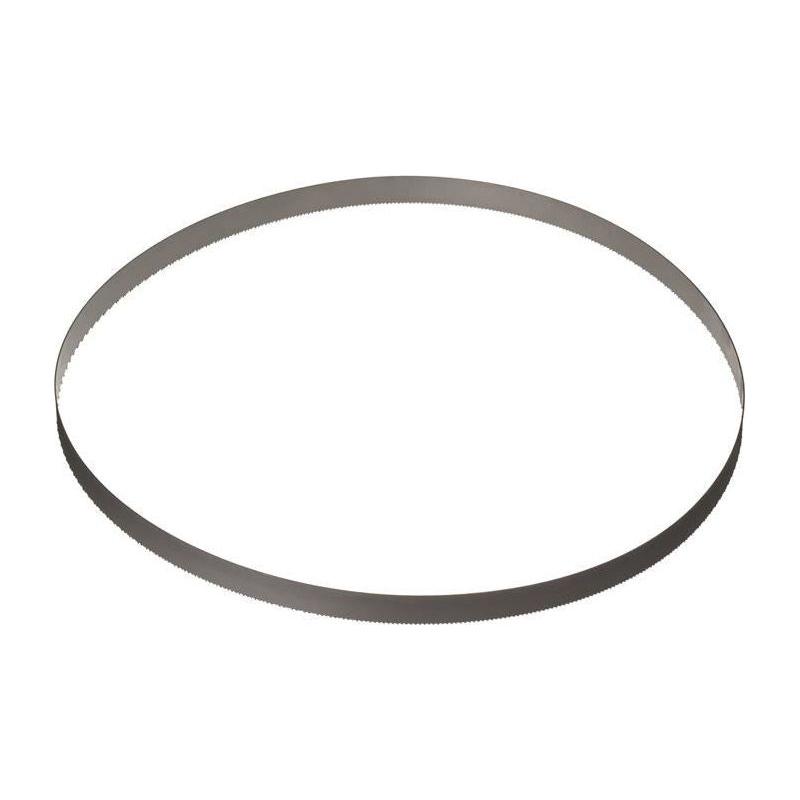Panasonic EY9SXMJ4E10 Wood Bandsaw Blade 730 x 13mm x 18 TPI Panasonic - Town Tools