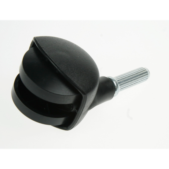 Sealey Wheel,castor (34x8x26x46)