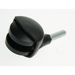 Sealey Wheel,castor (34x8x26x46)