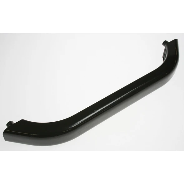 Sealey Handle