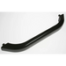 Sealey Handle