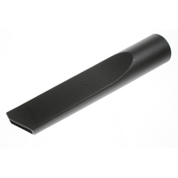 Sealey Crevice tool 36mm 186/60250BON