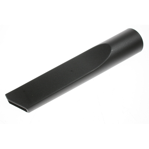 Sealey Crevice tool 36mm