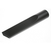 Sealey Crevice tool 36mm