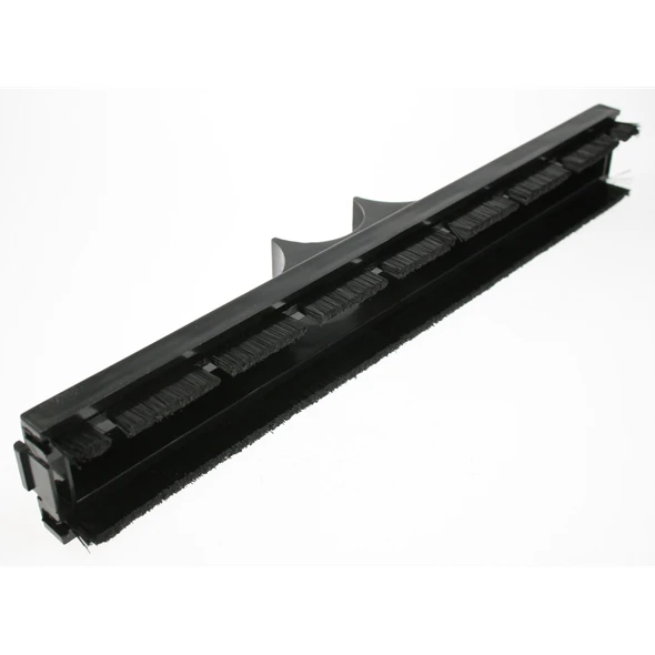 Sealey Adaptor, brush