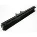 Sealey Adaptor, brush
