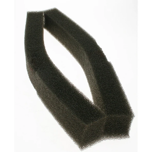 Sealey Filter ring