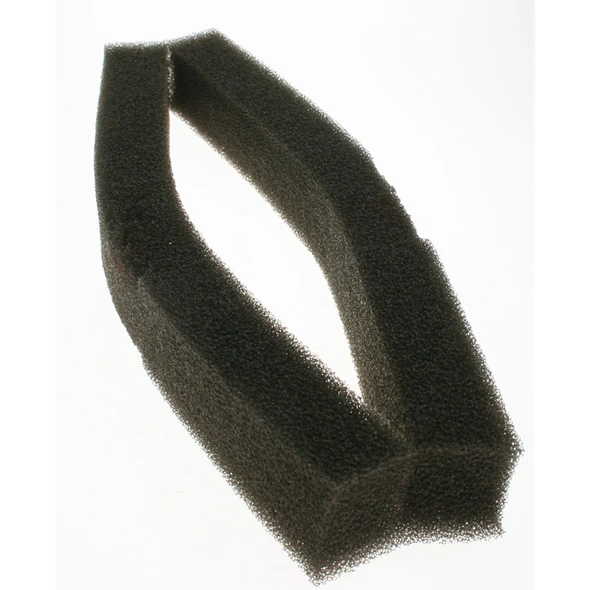 Sealey Filter ring