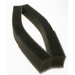 Sealey Filter ring