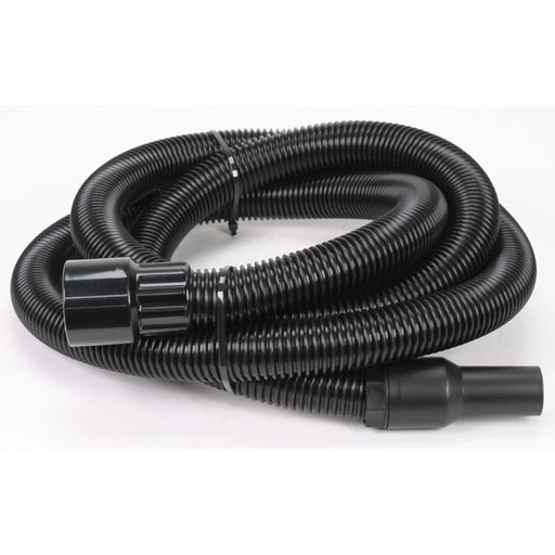 Sealey Flexible hose with swivelling connectors 36mm