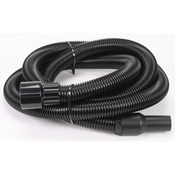 Sealey Flexible hose with swivelling connectors 36mm