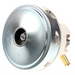 Sealey Single stage motor c/w cup
