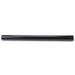 Sealey Extension tube