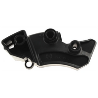 Sealey Valve for pneumatic tools 186.50000B0N