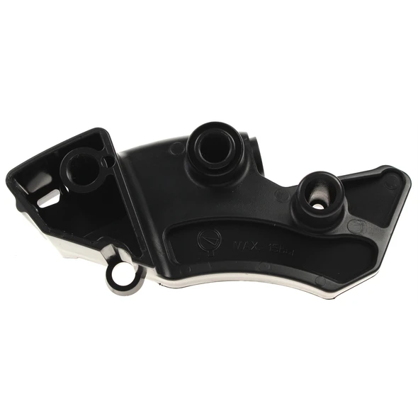 Sealey Valve for pneumatic tools