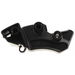 Sealey Valve for pneumatic tools