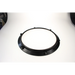 Sealey Cowl fastener ring