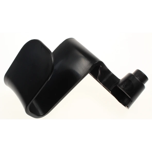 Sealey Hook cable, black