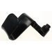 Sealey Hook cable, black
