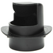 Sealey Air outlet connection, black