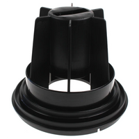 Sealey Cartridge holder basket 186.50102B8N