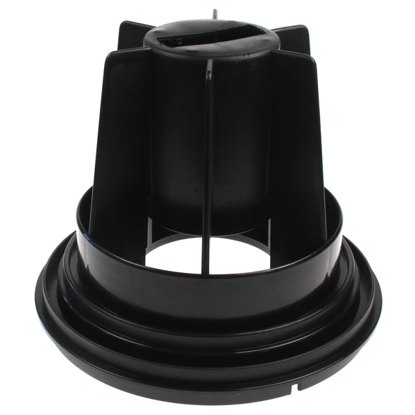 Sealey Cartridge holder basket