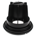 Sealey Cartridge holder basket