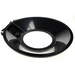Sealey Self cleaning diaphragm