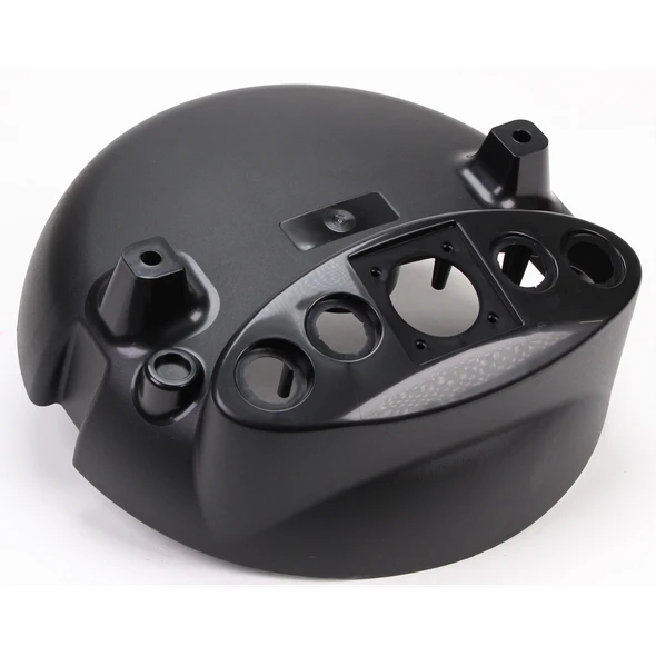 Sealey Airtech cap black