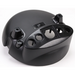 Sealey Airtech cap black
