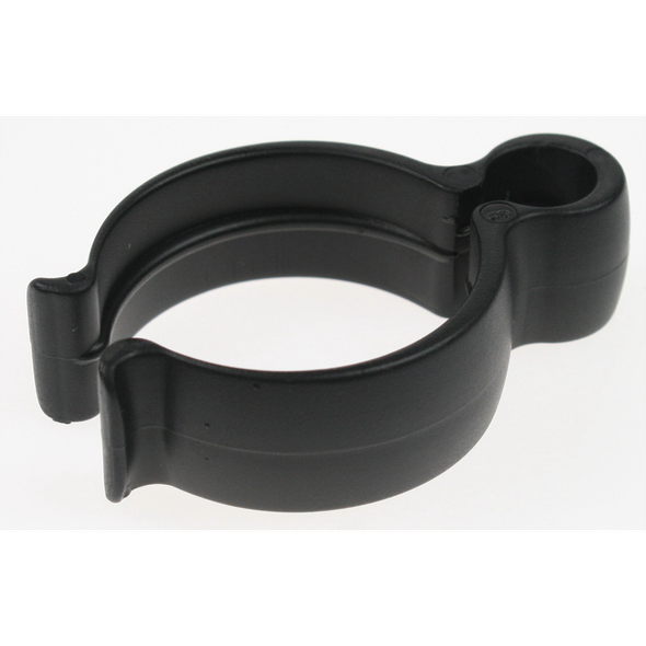 Sealey Cable clamp