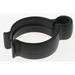 Sealey Cable clamp