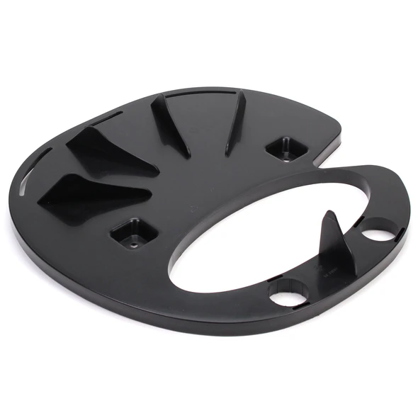 Sealey Tools holder