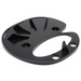 Sealey Tools holder