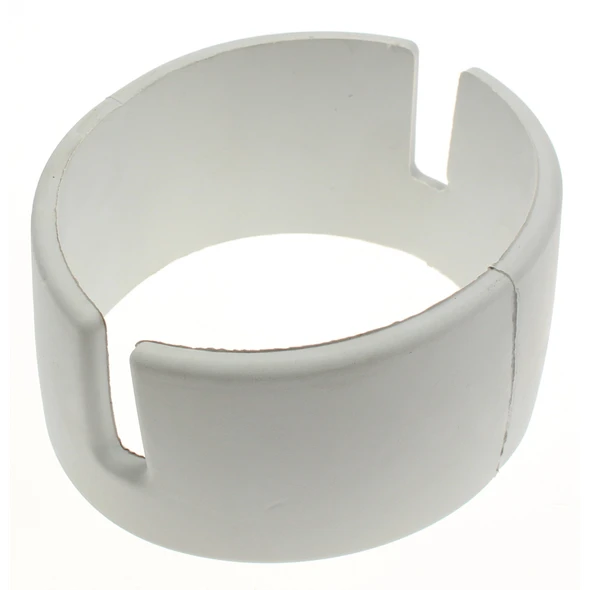 Sealey Flow separator