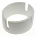 Sealey Flow separator