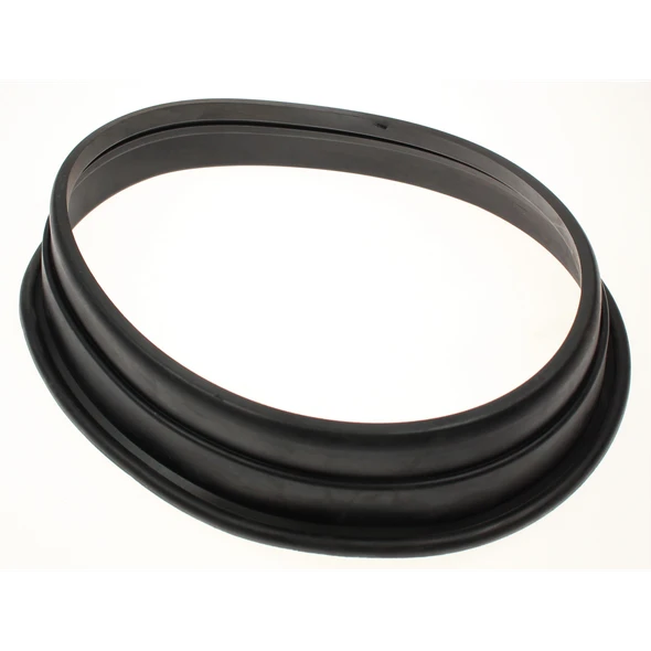 Sealey Gasket for cartridge holder basket