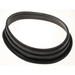 Sealey Gasket for cartridge holder basket