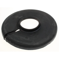 Sealey Motor support gasket 186.70040BEN