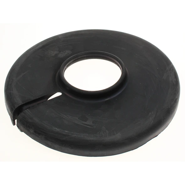 Sealey Motor support gasket