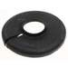 Sealey Motor support gasket