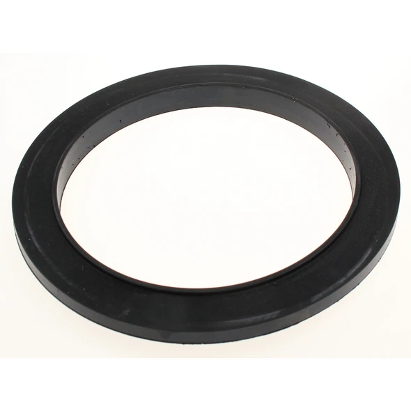 Sealey Motor diaphragm gasket