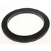Sealey Motor diaphragm gasket